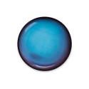 SELETTI Diesel Cosmic Diner bord - Neptune