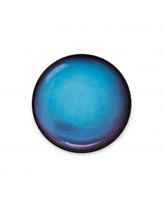 SELETTI Diesel Cosmic Diner bord - Neptune