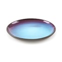 SELETTI Diesel Cosmic Diner bord - Neptune