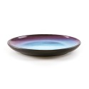 SELETTI Diesel Cosmic Diner bord - Neptune