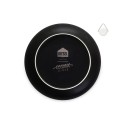 SELETTI Diesel Cosmic Diner bord - Neptune