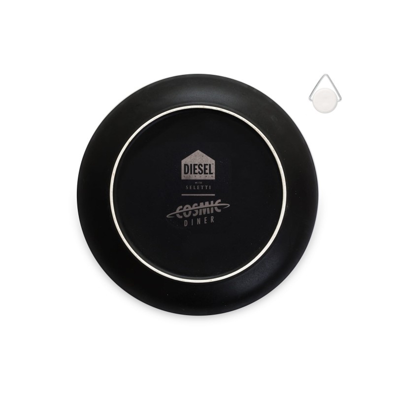 SELETTI Diesel Cosmic Diner bord - Neptune