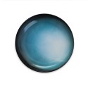 SELETTI Diesel Cosmic Diner bord - Uranus