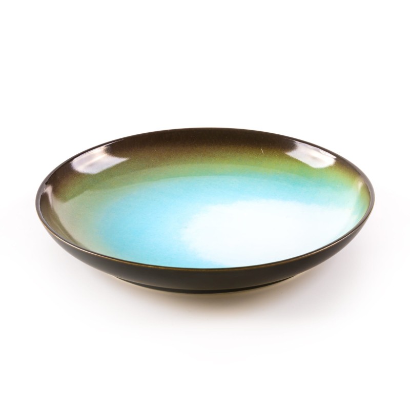 SELETTI Diesel Cosmic Diner bord - Uranus