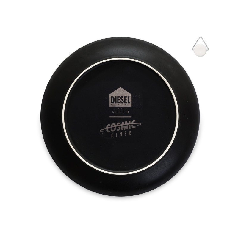 SELETTI Diesel Cosmic Diner bord - Uranus