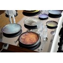 SELETTI Diesel Cosmic Diner bord - Uranus