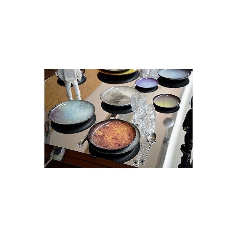 SELETTI Diesel Cosmic Diner bord - Uranus