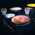 SELETTI Diesel Cosmic Diner bord - Uranus