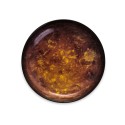 SELETTI Diesel Cosmic Diner bord - Mars