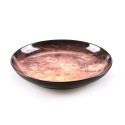 SELETTI Diesel Cosmic Diner bord - Mars