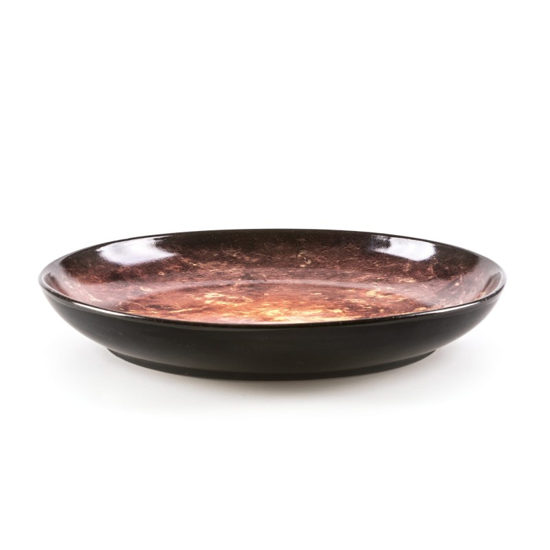 SELETTI Diesel Cosmic Diner bord - Mars