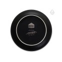 SELETTI Diesel Cosmic Diner bord - Mars