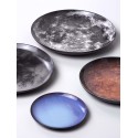 SELETTI Diesel Cosmic Diner bord - Mars