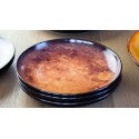 SELETTI Diesel Cosmic Diner bord - Mars