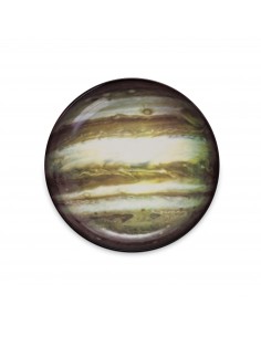 SELETTI Diesel Cosmic Diner bord - Jupiter