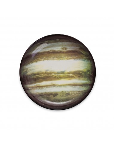 SELETTI Diesel Cosmic Diner bord - Jupiter