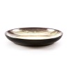 SELETTI Diesel Cosmic Diner Plate  - Jupiter