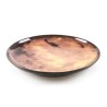 SELETTI Diesel Cosmic Diner Plate  - Venus
