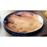 SELETTI Diesel Cosmic Diner Plate  - Venus