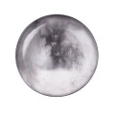 SELETTI Diesel Cosmic Diner bord - Titan