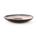 SELETTI Diesel Cosmic Diner bord - Titan