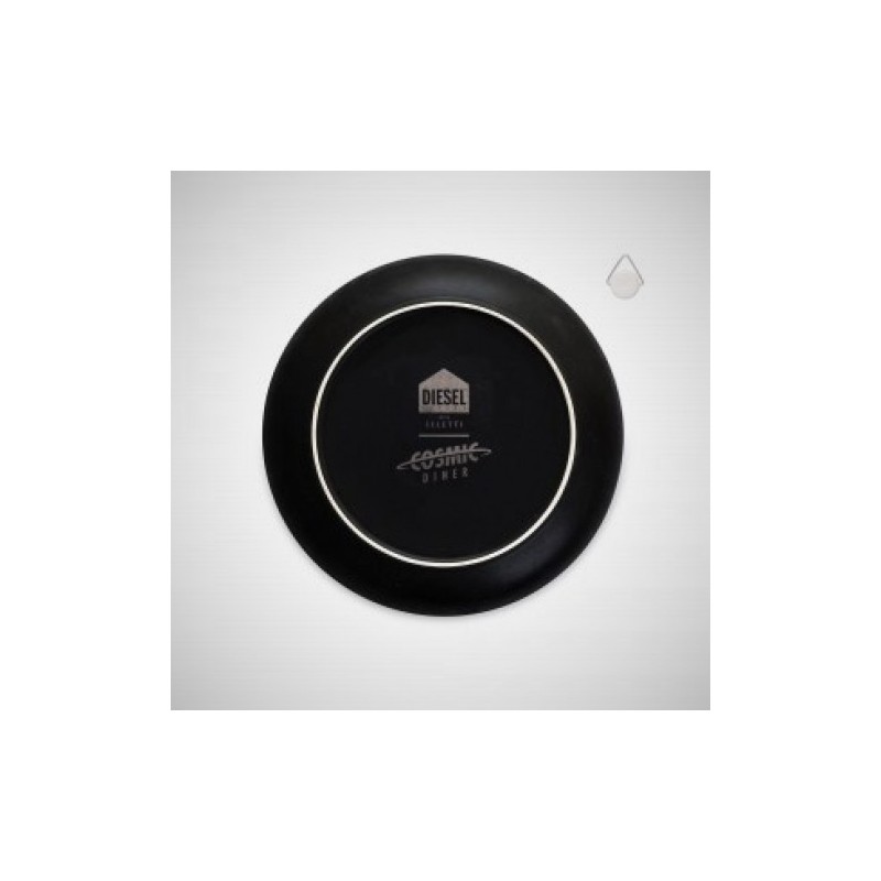 SELETTI Diesel Cosmic Diner bord - Titan