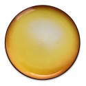 SELETTI Diesel Cosmic Diner bord - Zon