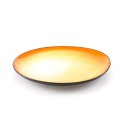 SELETTI Diesel Cosmic Diner bord - Zon