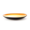 SELETTI Diesel Cosmic Diner bord - Zon