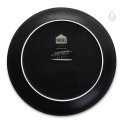 SELETTI Diesel Cosmic Diner bord - Zon