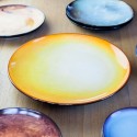SELETTI Diesel Cosmic Diner bord - Zon