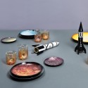 SELETTI Diesel Cosmic Diner bord - Zon