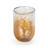 SELETTI Diesel Cosmic Diner Glass Meteorite
