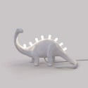 SELETTI Dinosaurus lamp - Brontosaurus