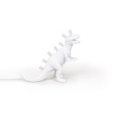 SELETTI Dinosaurus lamp - T-Rex