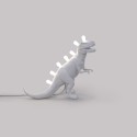 SELETTI Dinosaurus lamp - T-Rex