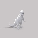SELETTI Dinosaurus lamp - T-Rex