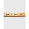 SELETTI Diesel Cosmic Diner stirrer - Lunar