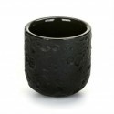 SELETTI Diesel Cosmic Diner koffiekop - Lunar