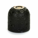 SELETTI Diesel Cosmic Diner koffiekop - Lunar