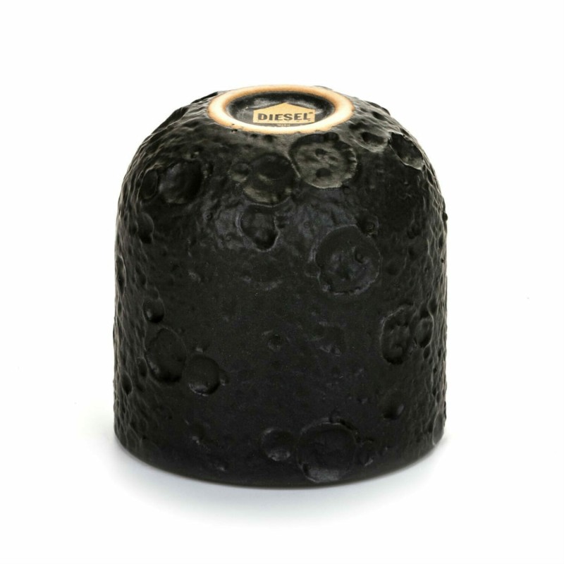 SELETTI Diesel Cosmic Diner koffiekop - Lunar