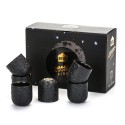 SELETTI Diesel Cosmic Diner koffiekop - Lunar