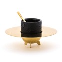 SELETTI Diesel Cosmic Diner koffiekop - Lunar