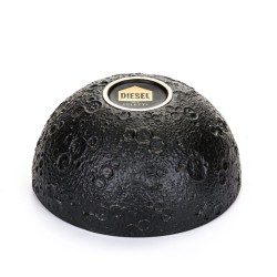 SELETTI Diesel Cosmic Diner bowl 14cm - Lunar