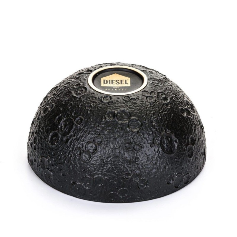 SELETTI Diesel Cosmic Diner kom 14cm - Lunar