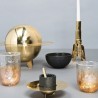 SELETTI Diesel Cosmic Diner bowl 14cm - Lunar