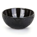 SELETTI Diesel Cosmic Diner kom 19cm - Lunar