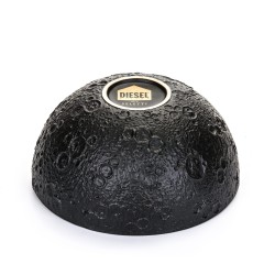 SELETTI Diesel Cosmic Diner bowl 19cm - Lunar