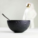 SELETTI Diesel Cosmic Diner kom 19cm - Lunar