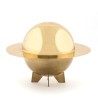 SELETTI Diesel Cosmic Diner box - Lunar